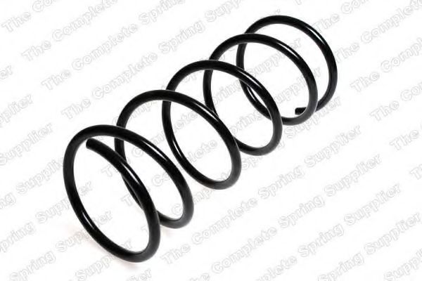 Пружина ходовой части ROC CS3912