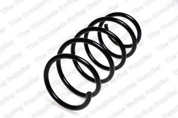 Пружина ходовой части ROC CS2201