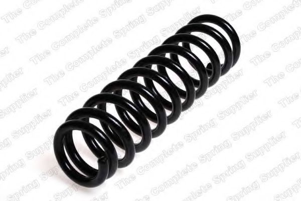 Пружина ходовой части ROC CS4014