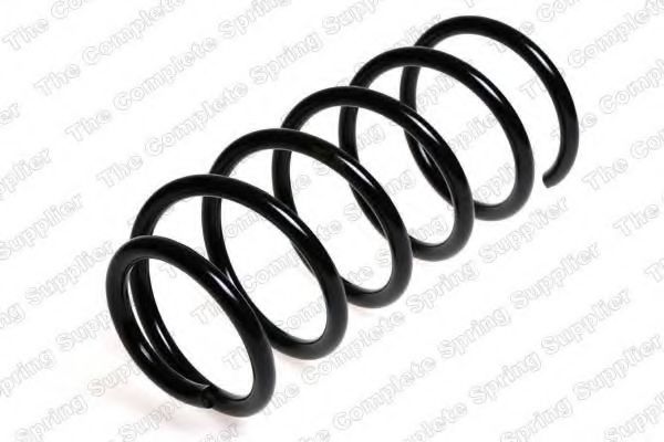 Пружина ходовой части ROC CS3943