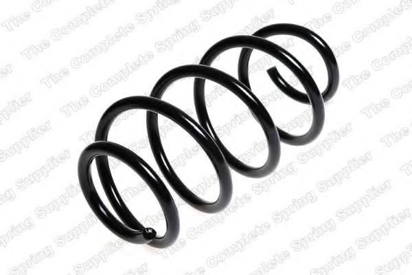 Пружина ходовой части ROC CS4463