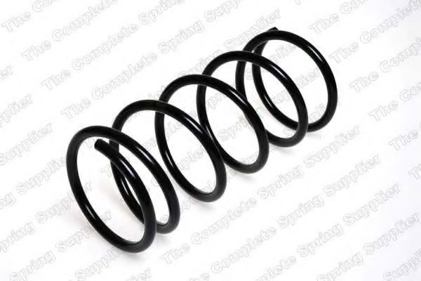 Пружина ходовой части ROC CS0392