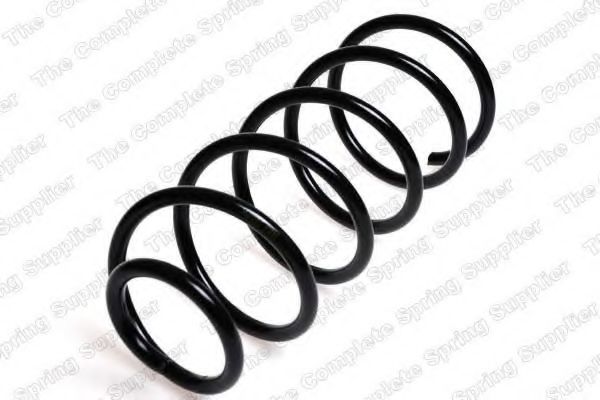 Пружина ходовой части ROC CS3603