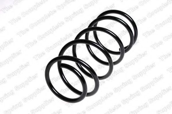 Пружина ходовой части ROC CS0237