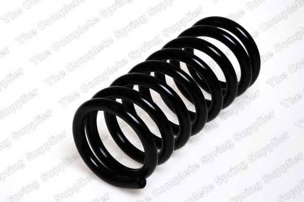 Пружина ходовой части MONROE SP2043