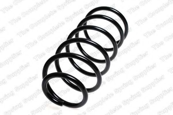 Пружина ходовой части ROC CS4978