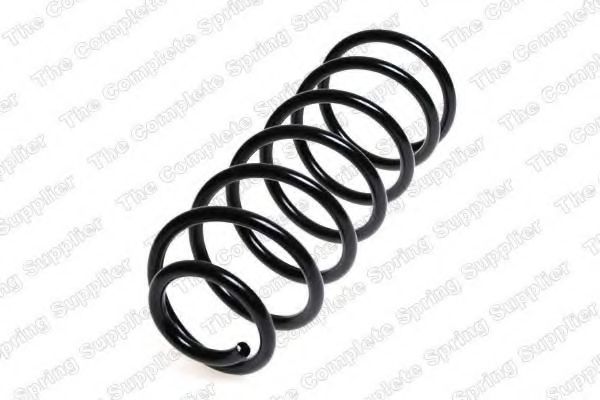 Пружина ходовой части ROC CS6780