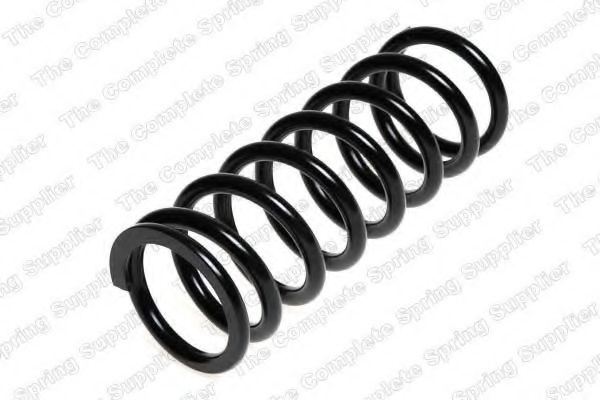 Пружина ходовой части ROC CS0101