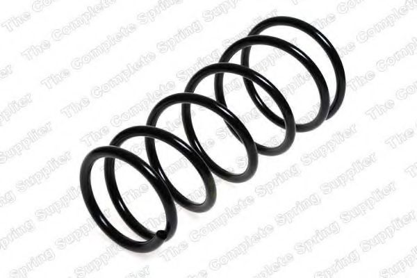 Пружина ходовой части ROC CS4211