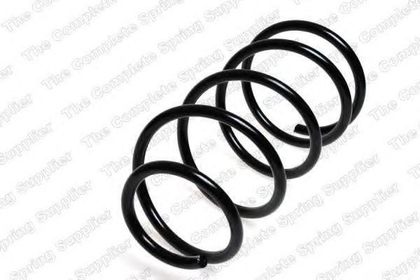 Пружина ходовой части ROC CS5551