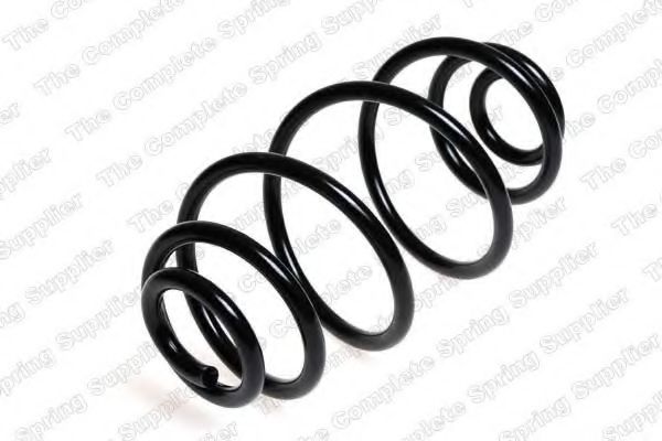 Пружина ходовой части ROC CS3498