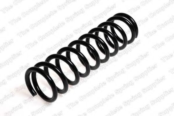 Пружина ходовой части SUPLEX 28113