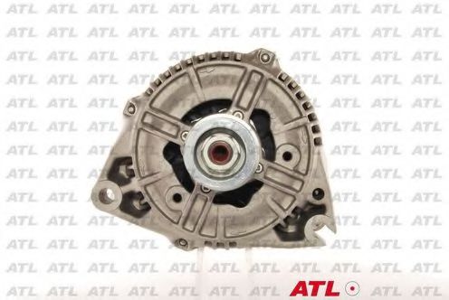 Генератор ATL Autotechnik L 44 350