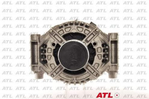 Генератор ATL Autotechnik L 44 015
