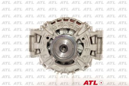 Генератор ATL Autotechnik L 84 810