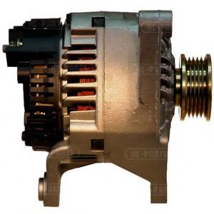 Генератор HC-PARTS CA1139IR