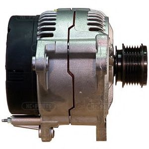 Генератор HC-PARTS CA1144IR