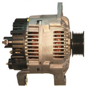 Генератор HC-PARTS CA1331IR