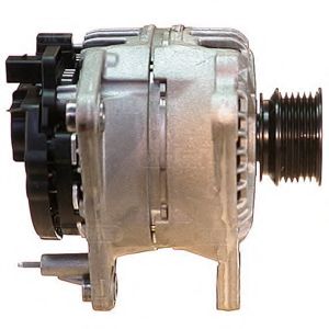 Генератор HC-PARTS CA1436IR