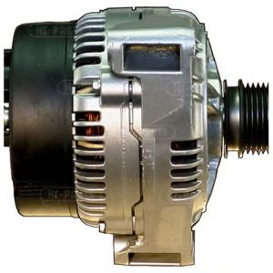 Генератор HC-PARTS CA1477IR