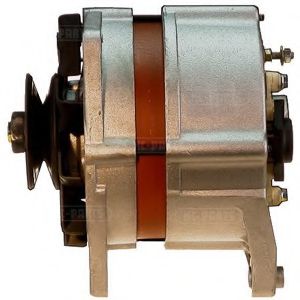 Генератор HC-PARTS CA293IR