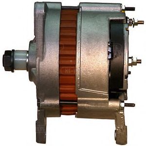 Генератор HC-PARTS CA627IR