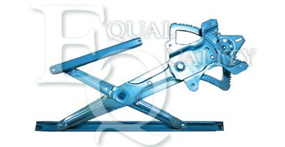 Подъемное устройство для окон EQUAL QUALITY 010416