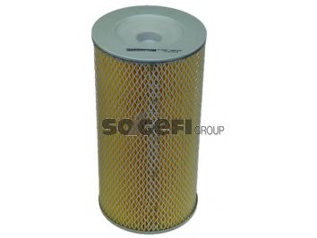 Воздушный фильтр COOPERSFIAAM FILTERS FLI9293