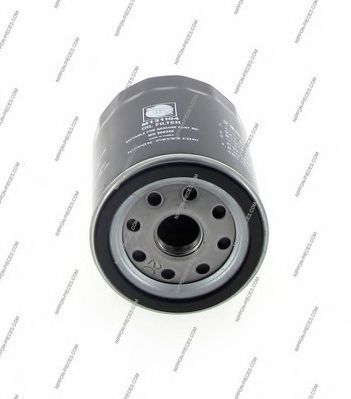 Масляный фильтр NPS MO445