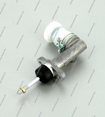 Главный цилиндр, система сцепления NPS 71101