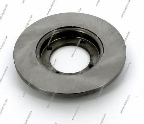 Тормозной диск NPS 16269