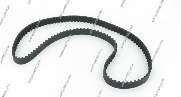 Ремень ГРМ NPS 5609XS