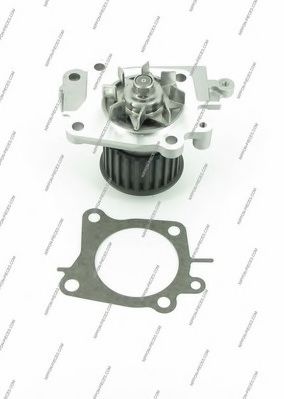 Водяной насос NPS M151I42