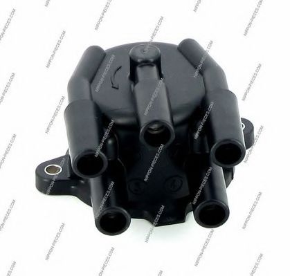 Крышка распределителя зажигания NPS D532U06