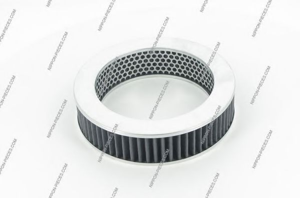 Воздушный фильтр NPS DA767