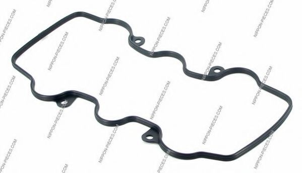 Прокладка, крышка головки цилиндра NPS GP602