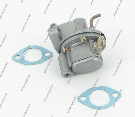 Топливный насос NPS PB606