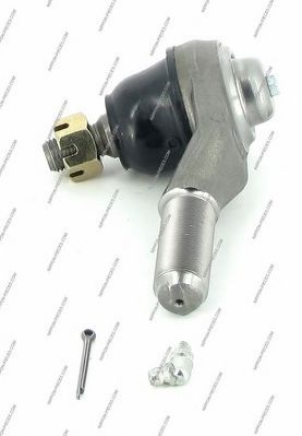 Угловой шарнир, продольная рулевая тяга NPS FTR5280