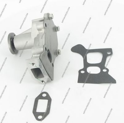 Водяной насос NPS 1610087798