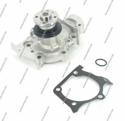 Водяной насос NPS D151U22