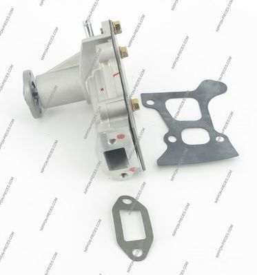 Водяной насос NPS DW3706