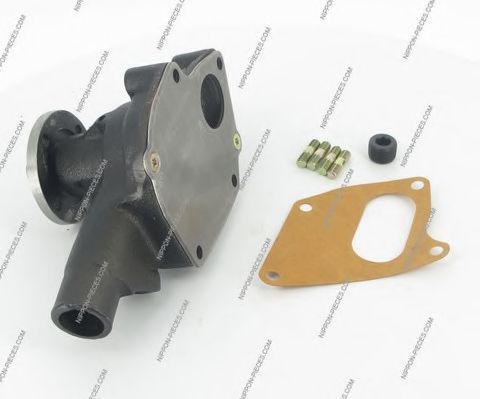 Водяной насос NPS WPD901