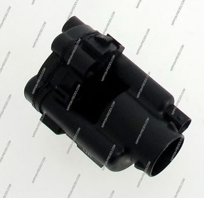 Топливный фильтр NPS J1330512