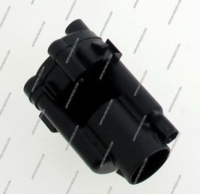 Топливный фильтр NPS ADG02344