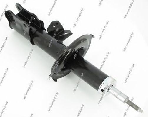 Амортизатор NPS K490A59