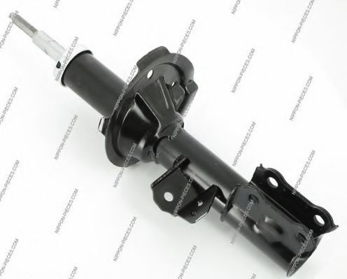 Амортизатор NPS 332500