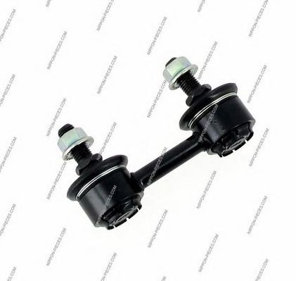 Тяга / стойка, стабилизатор NPS FDL6483