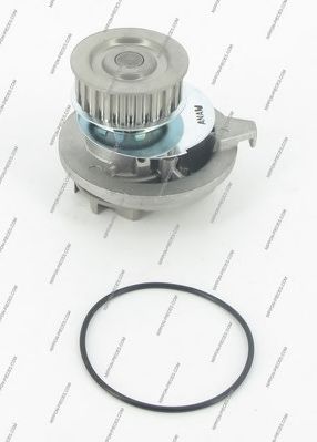 Водяной насос NPS D151O11