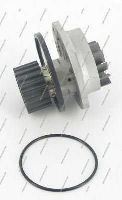 Водяной насос NPS 506648