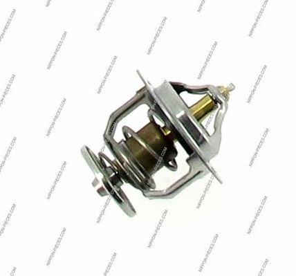 Термостат, охлаждающая жидкость NPS 820481